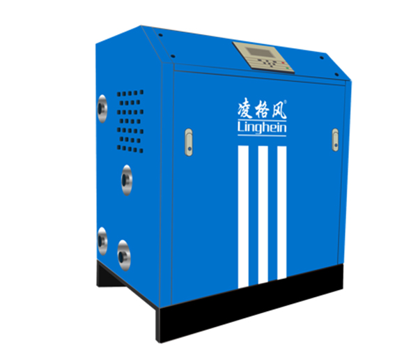 熱（rè）能回收